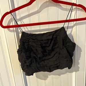 Pacsun Brand tank top